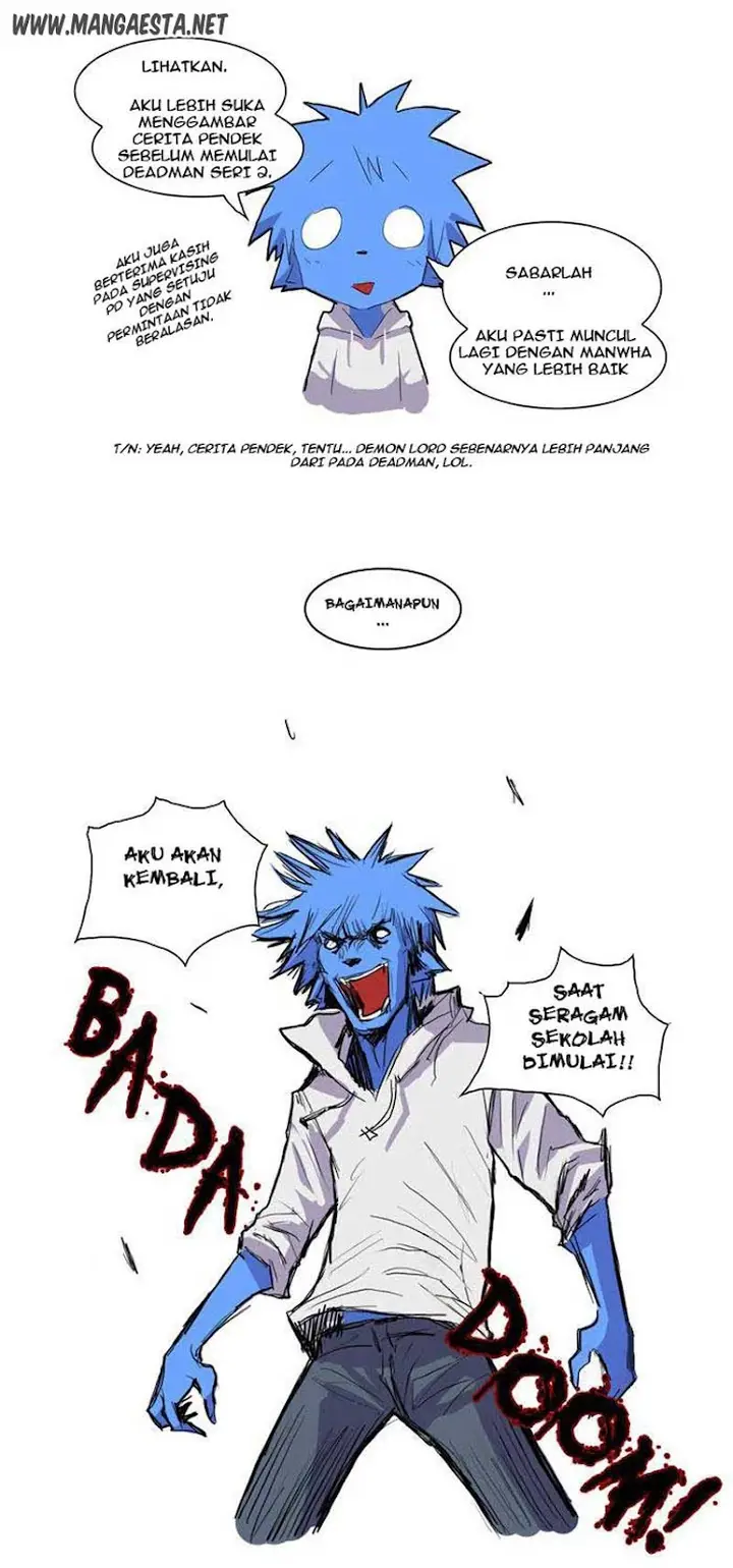image-komik-wake-up-deadman-chapter-27-23/27