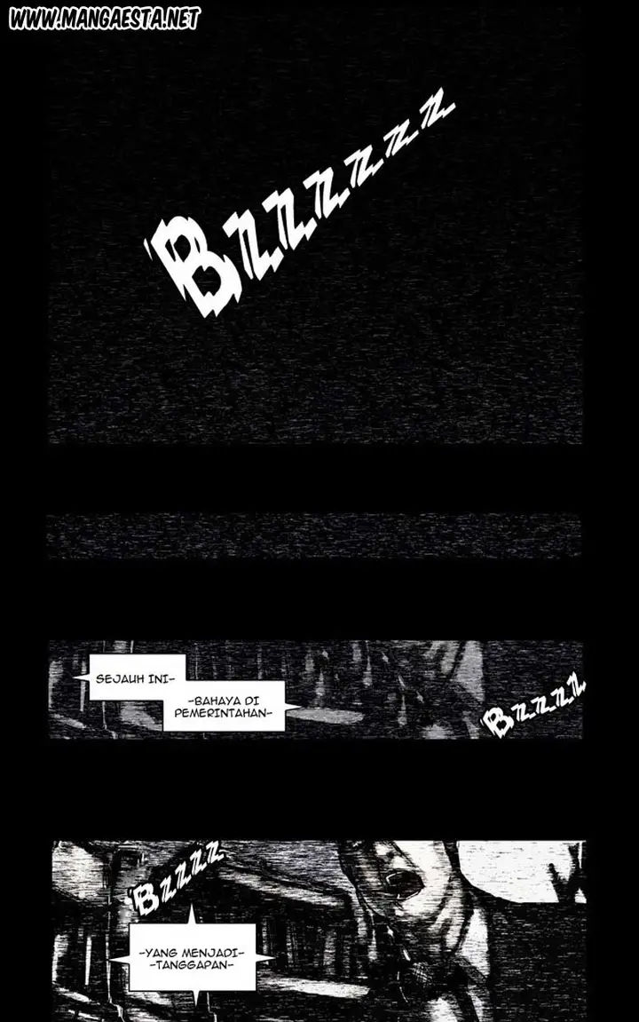 image-komik-wake-up-deadman-chapter-28-0/14