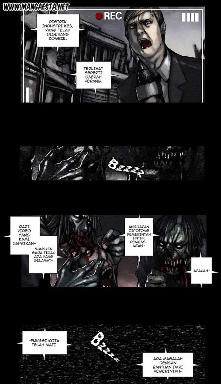 image-komik-wake-up-deadman-chapter-28-2/14