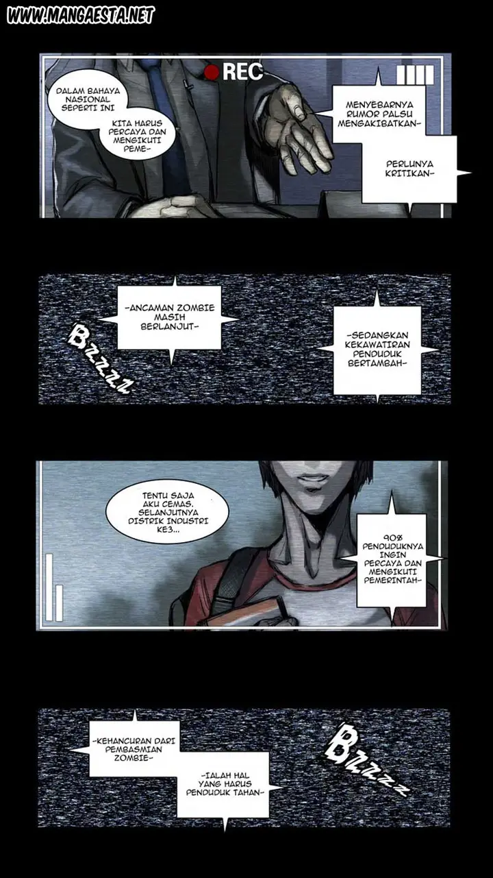 image-komik-wake-up-deadman-chapter-28-3/14