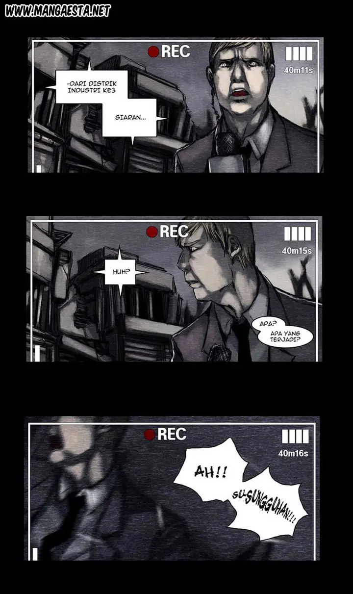 image-komik-wake-up-deadman-chapter-28-4/14