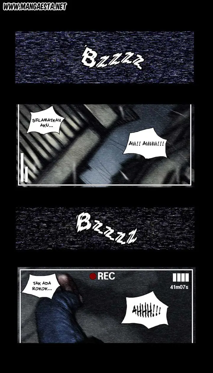 image-komik-wake-up-deadman-chapter-28-5/14