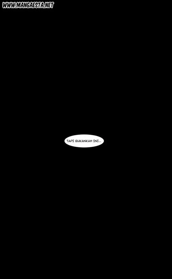 image-komik-wake-up-deadman-chapter-28-7/14