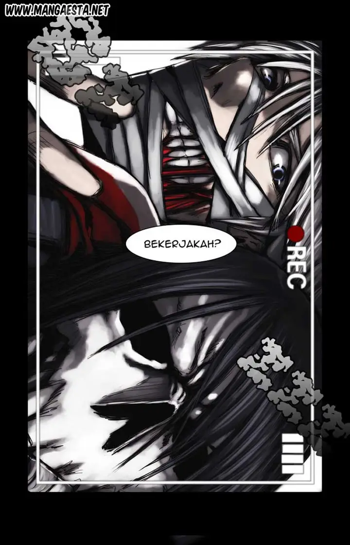 image-komik-wake-up-deadman-chapter-28-8/14
