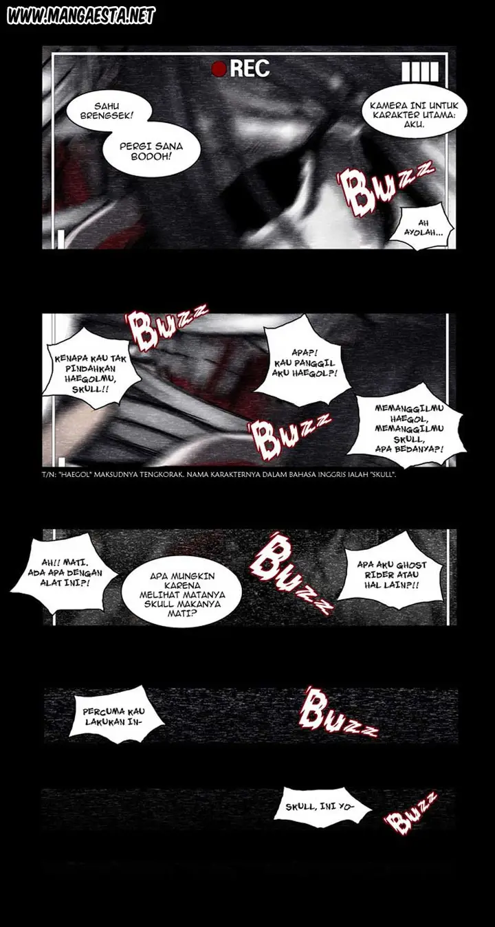 image-komik-wake-up-deadman-chapter-28-9/14