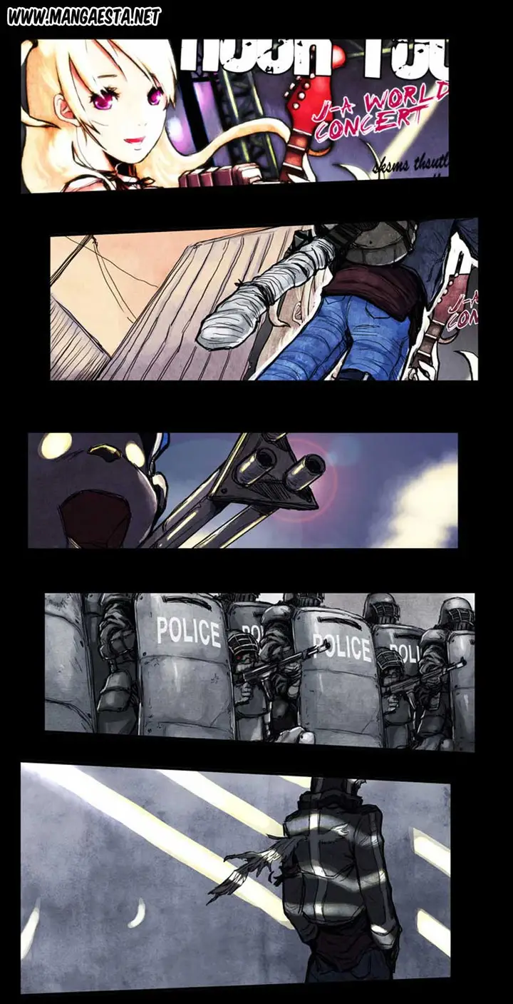 image-komik-wake-up-deadman-chapter-28-11/14