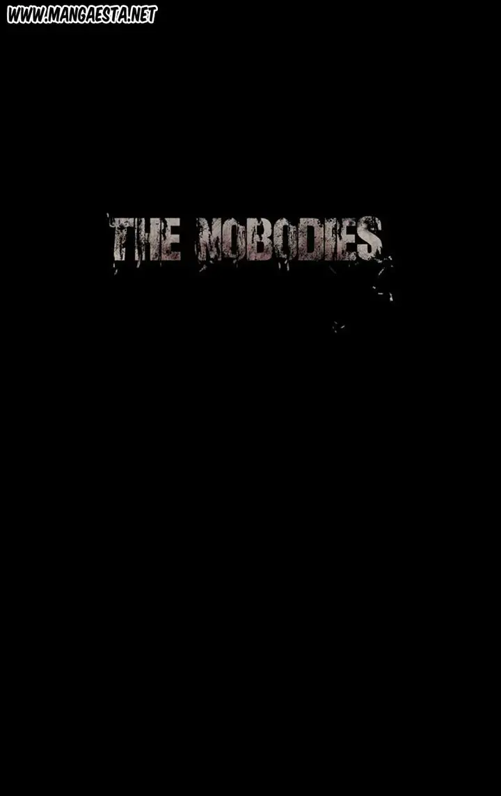 image-komik-wake-up-deadman-chapter-28-13/14