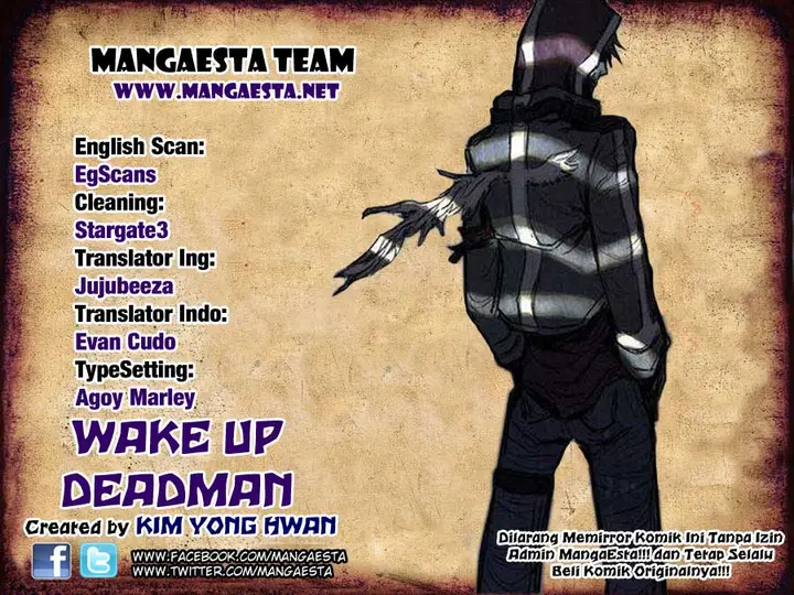 image-komik-wake-up-deadman-chapter-29-1/19