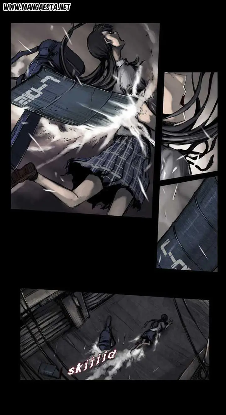 image-komik-wake-up-deadman-chapter-29-6/19