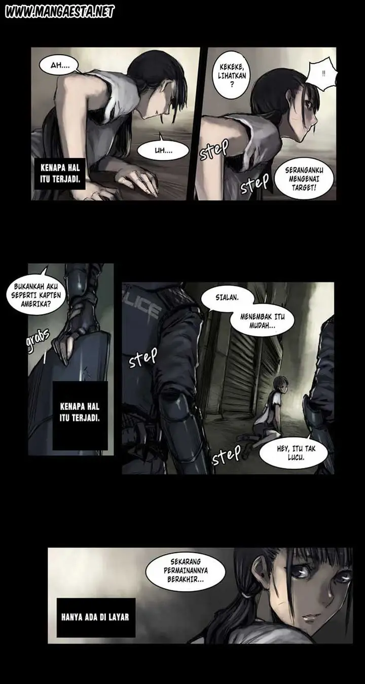 image-komik-wake-up-deadman-chapter-29-7/19