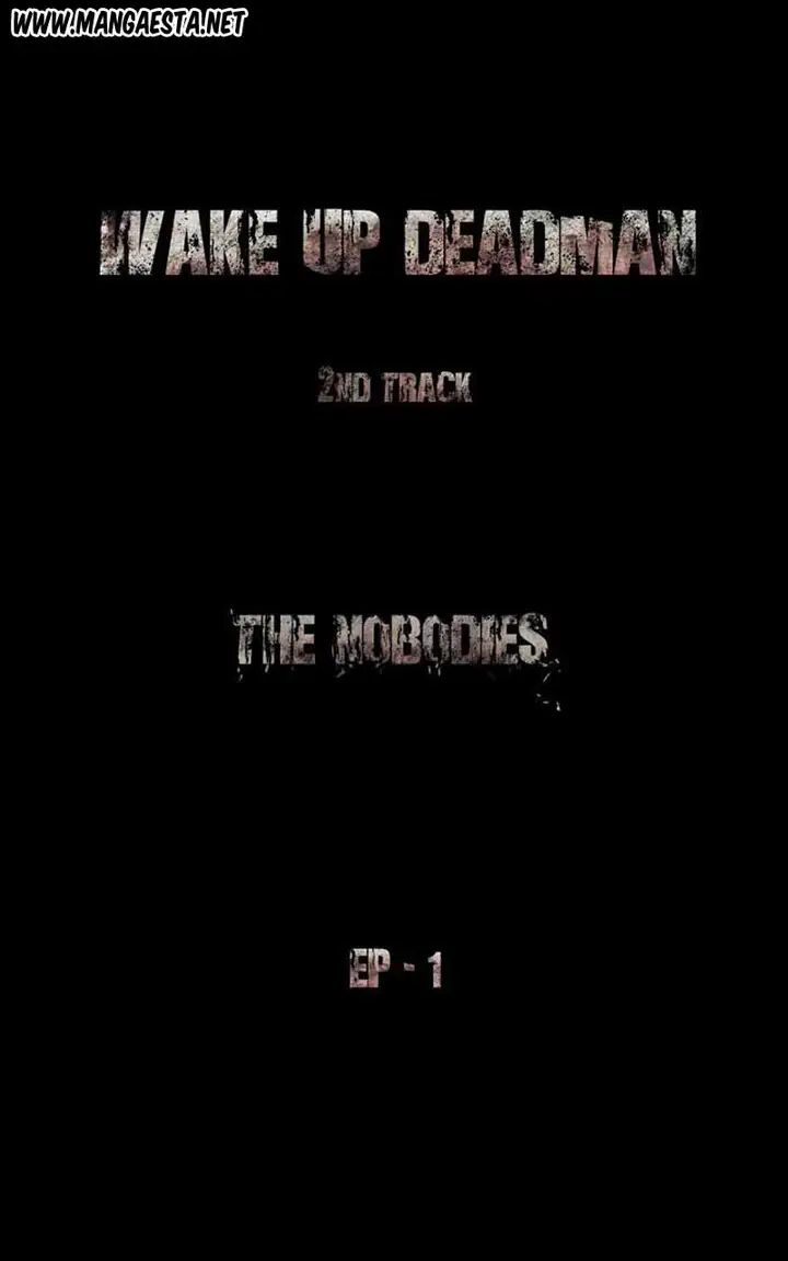 image-komik-wake-up-deadman-chapter-29-9/19