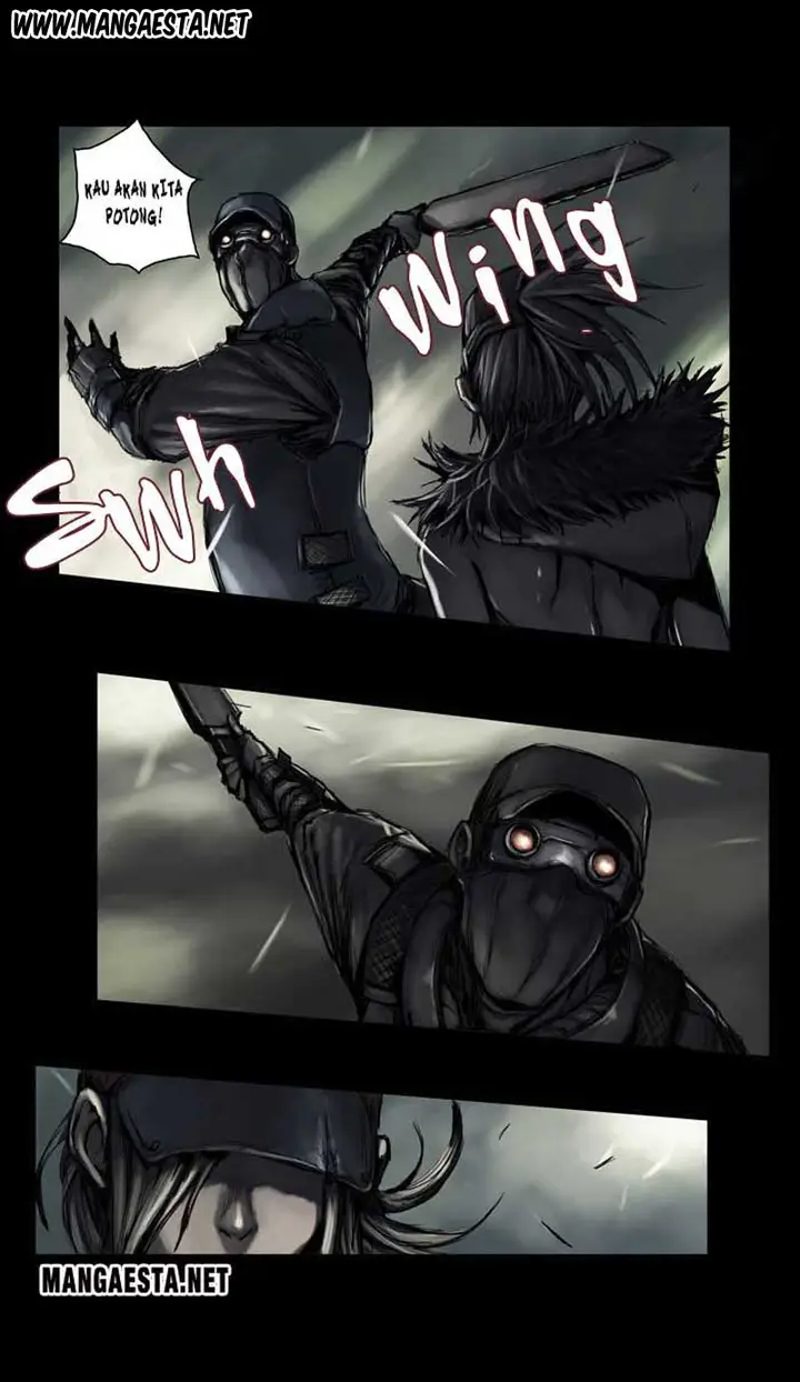 image-komik-wake-up-deadman-chapter-29-15/19
