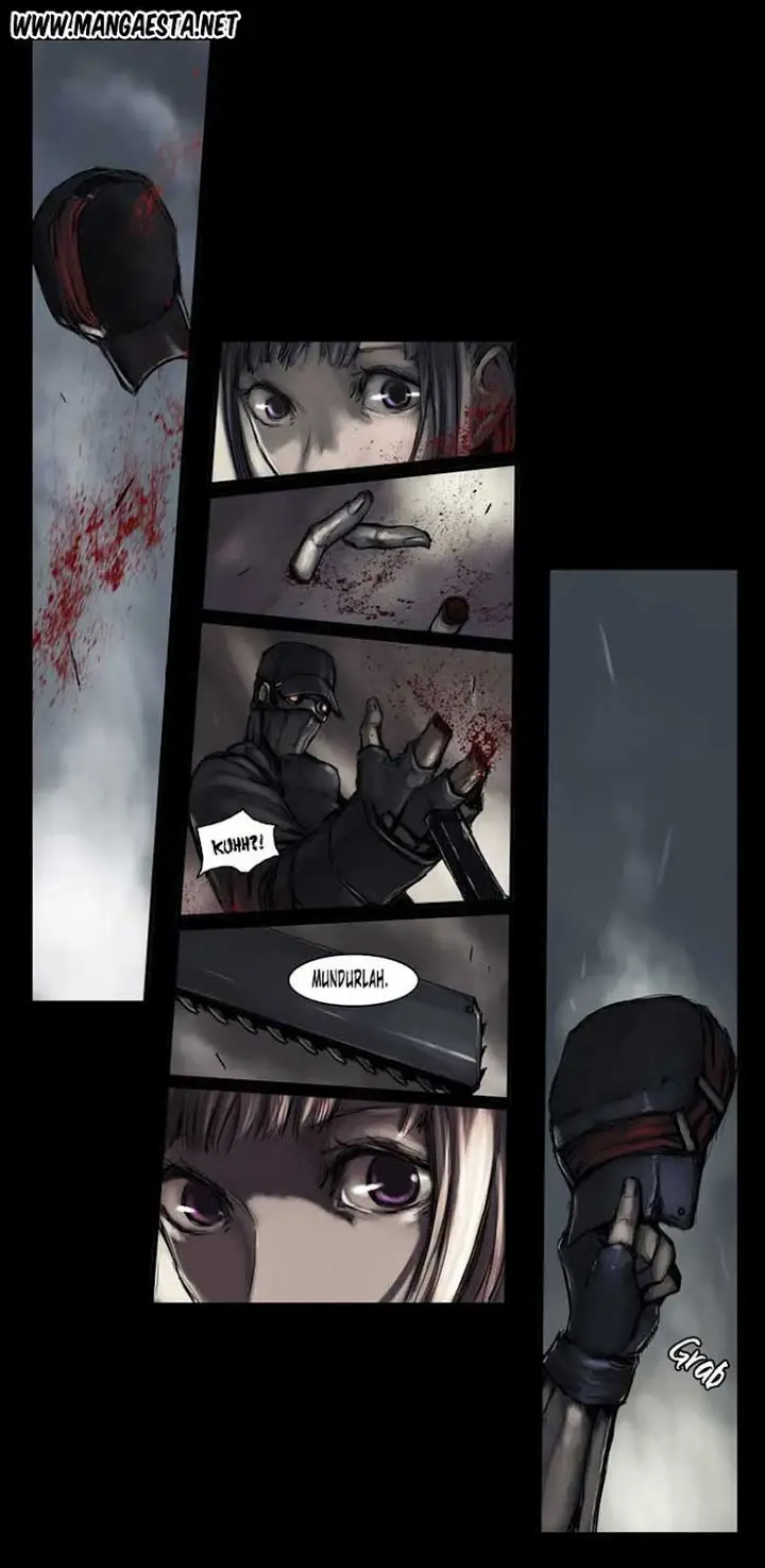 image-komik-wake-up-deadman-chapter-29-16/19