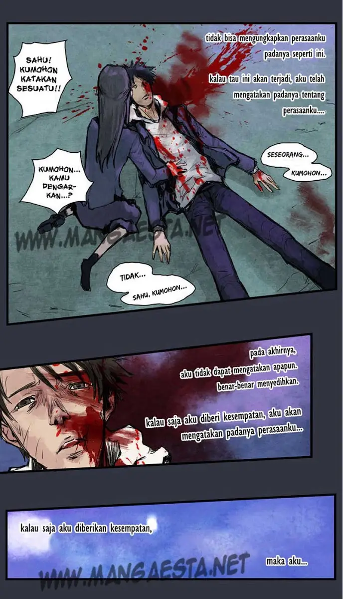 image-komik-wake-up-deadman-chapter-3-2/15