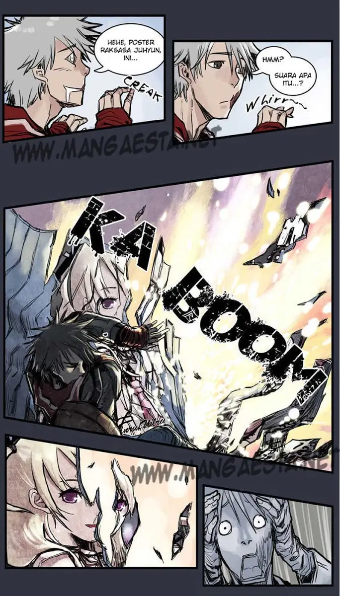 image-komik-wake-up-deadman-chapter-3-5/15