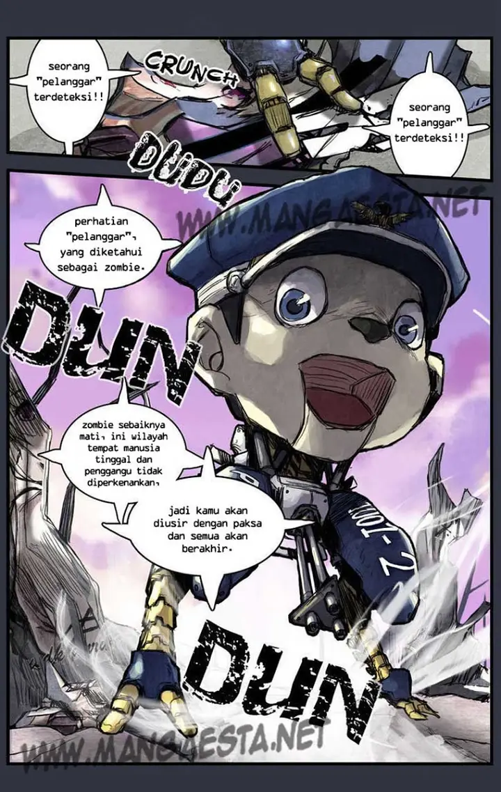 image-komik-wake-up-deadman-chapter-3-6/15