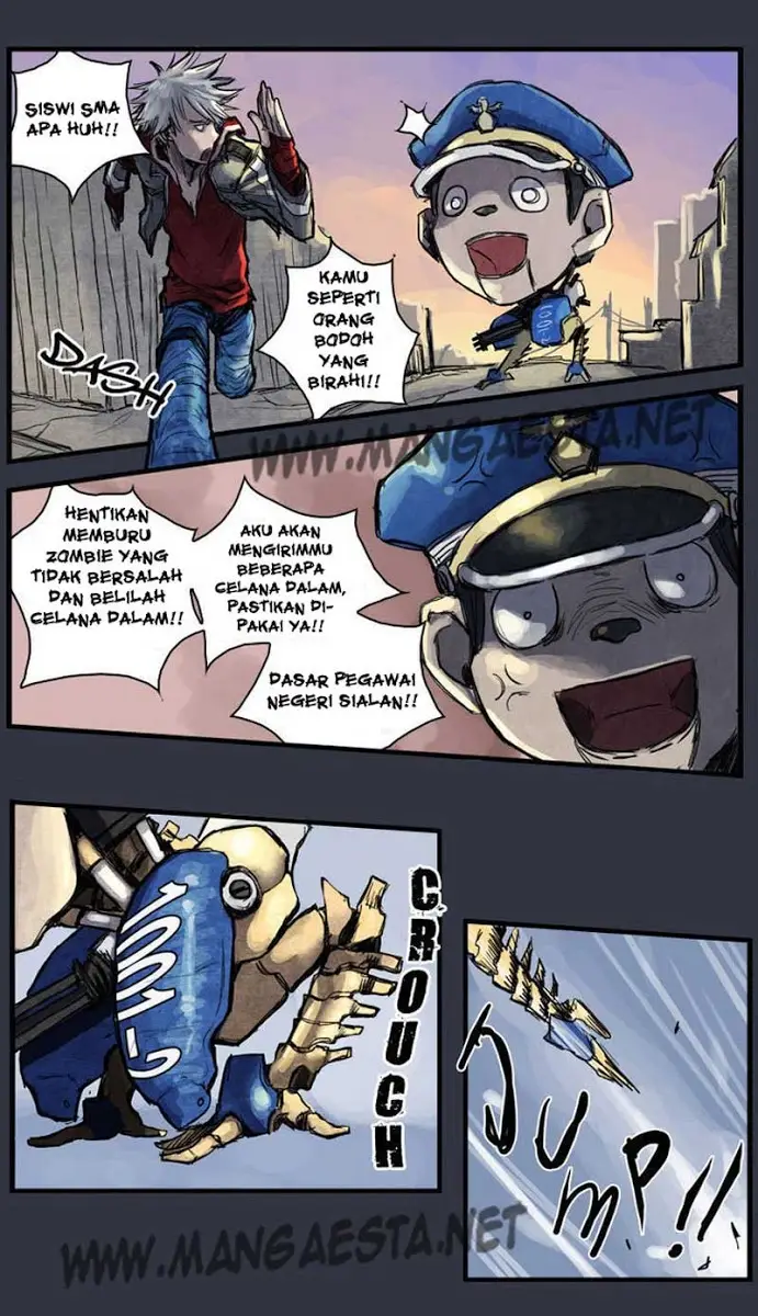 image-komik-wake-up-deadman-chapter-3-10/15