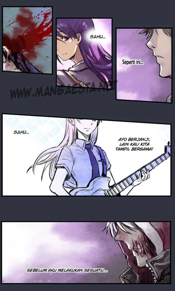 image-komik-wake-up-deadman-chapter-3-12/15