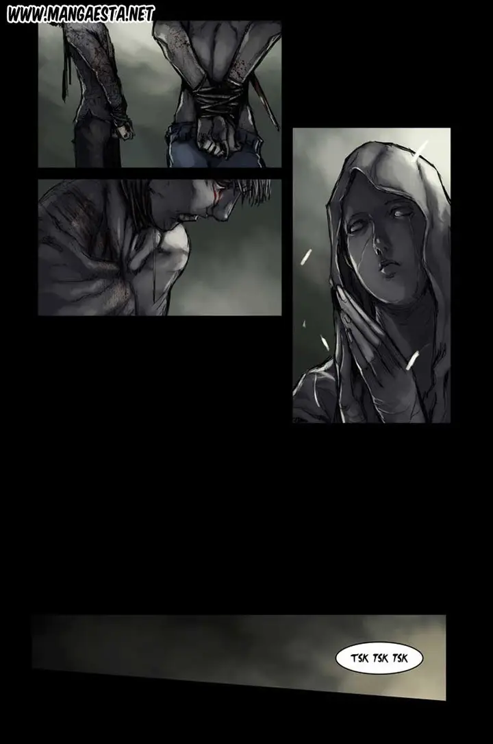 image-komik-wake-up-deadman-chapter-30-3/17