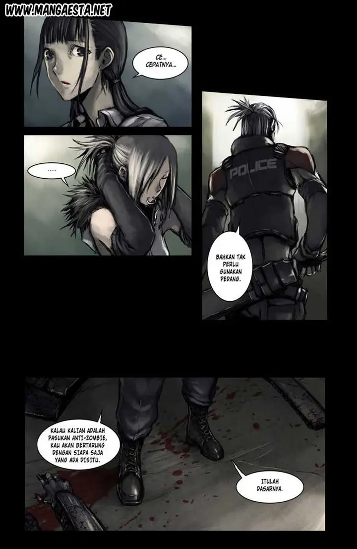 image-komik-wake-up-deadman-chapter-30-4/17