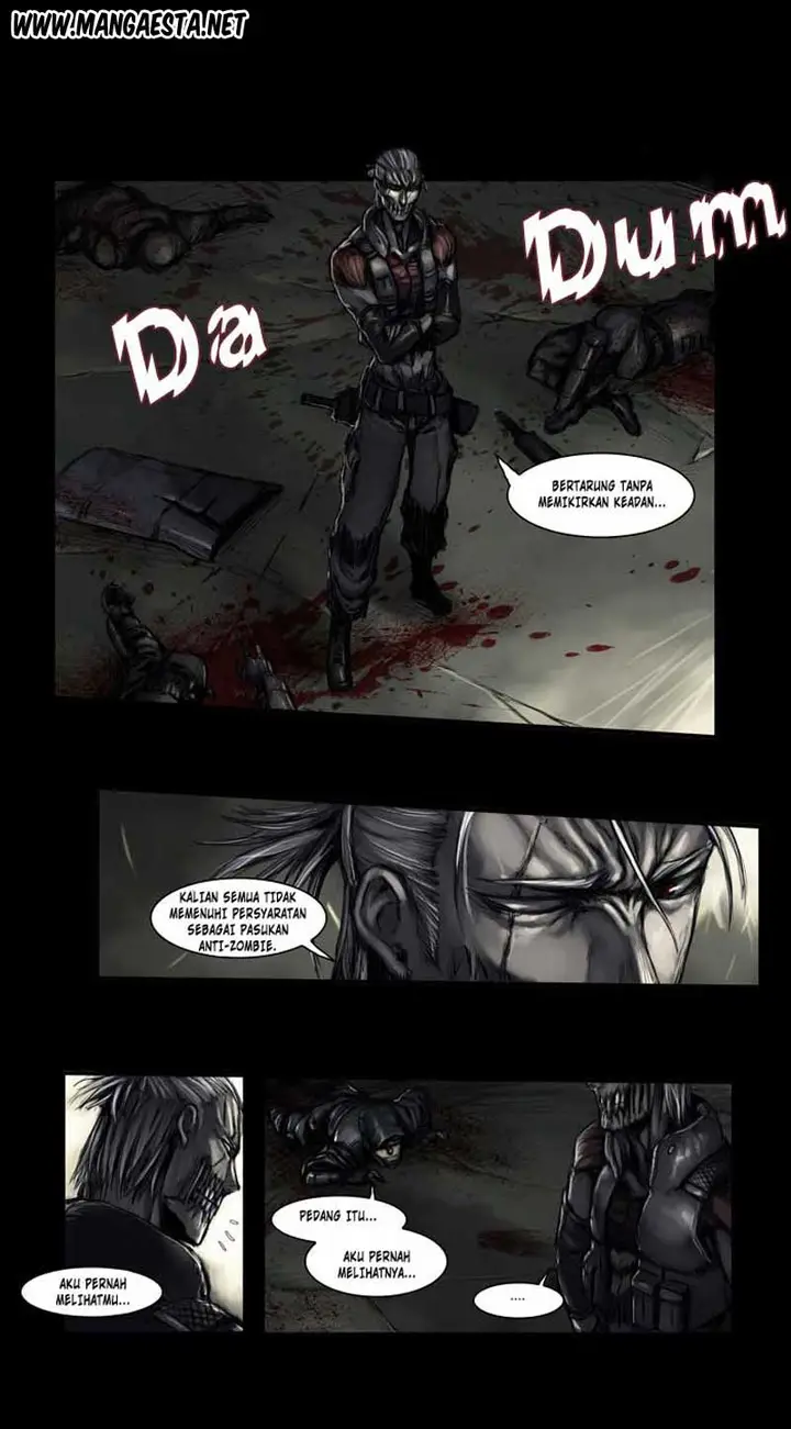 image-komik-wake-up-deadman-chapter-30-5/17