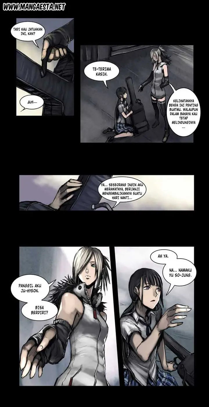 image-komik-wake-up-deadman-chapter-30-9/17
