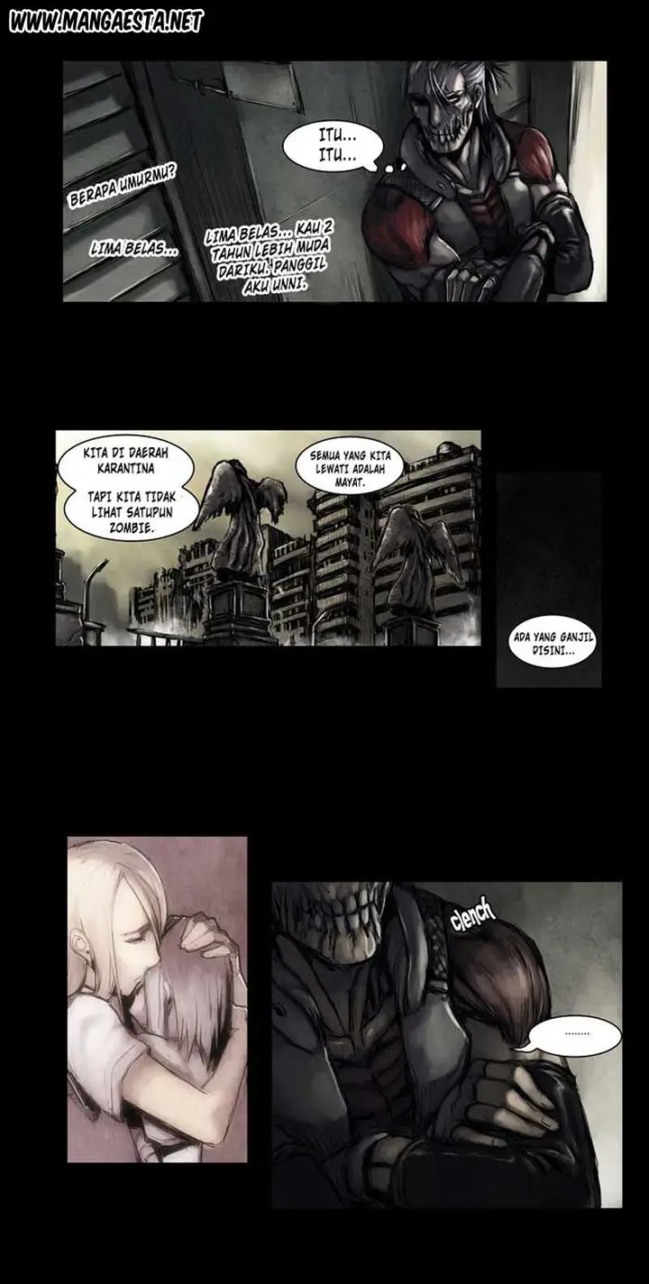 image-komik-wake-up-deadman-chapter-30-12/17