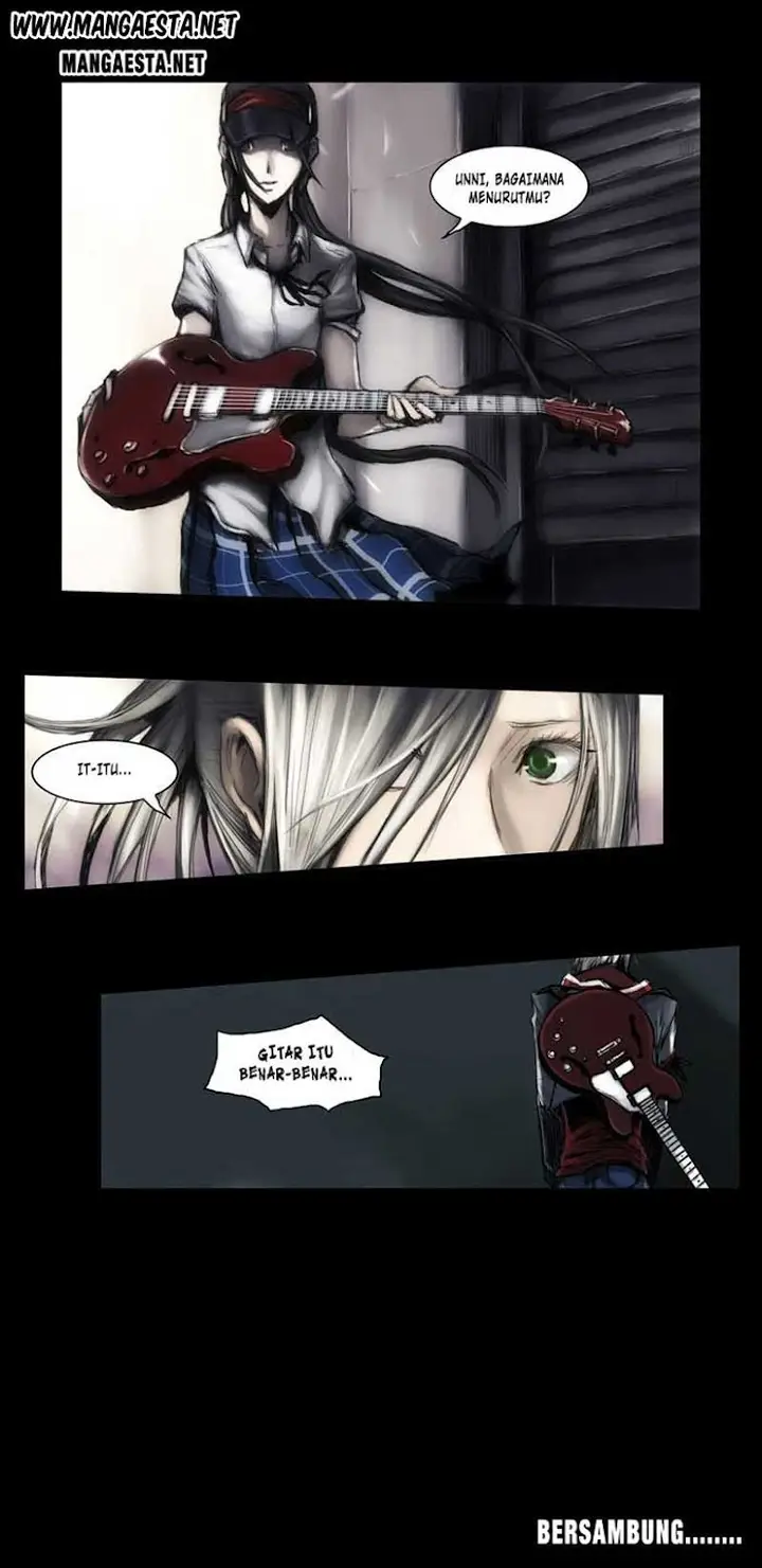 image-komik-wake-up-deadman-chapter-30-16/17