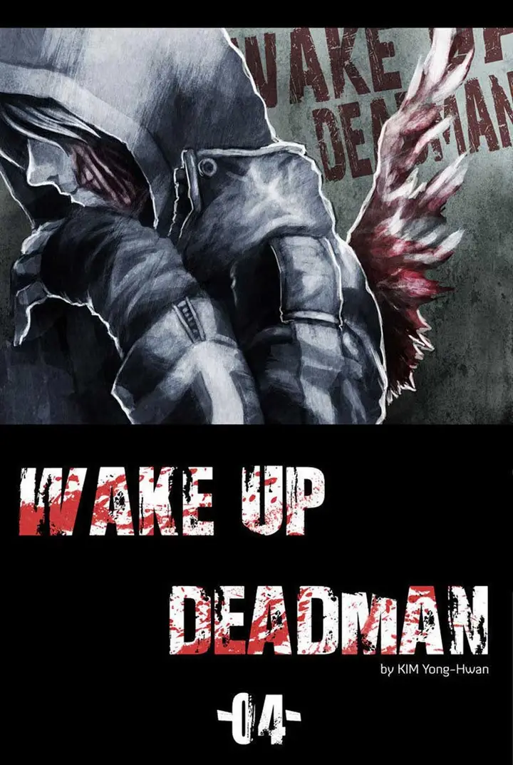 image-komik-wake-up-deadman-chapter-4.5-0/16
