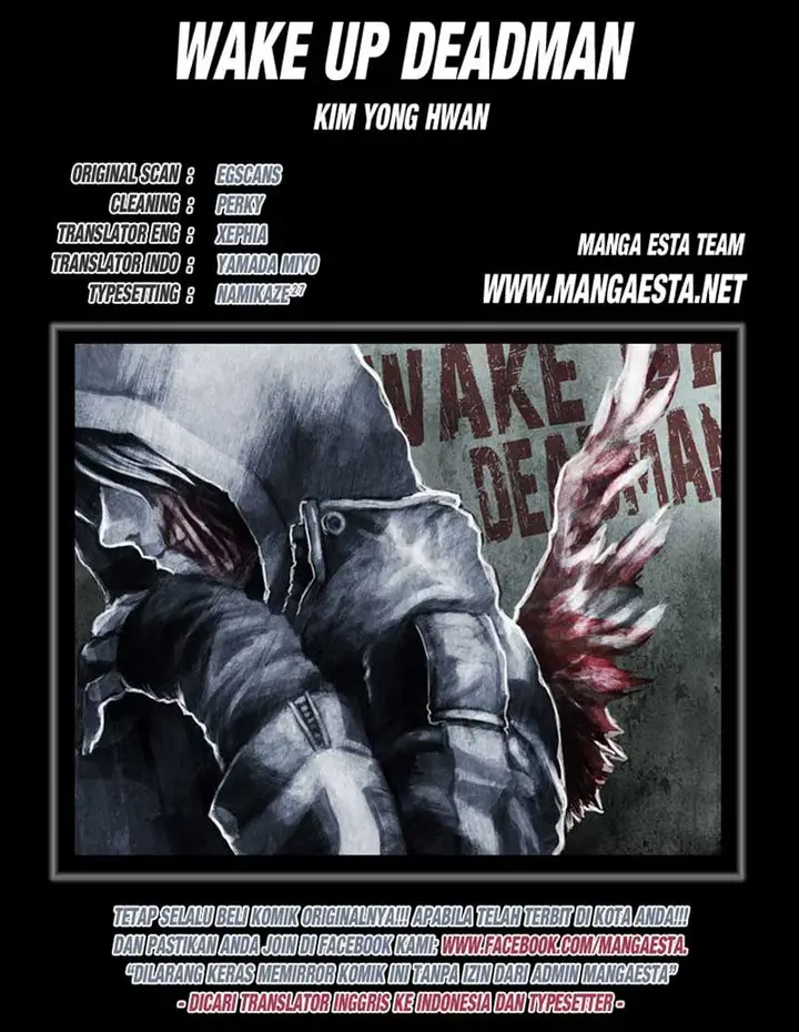 image-komik-wake-up-deadman-chapter-4.5-1/16
