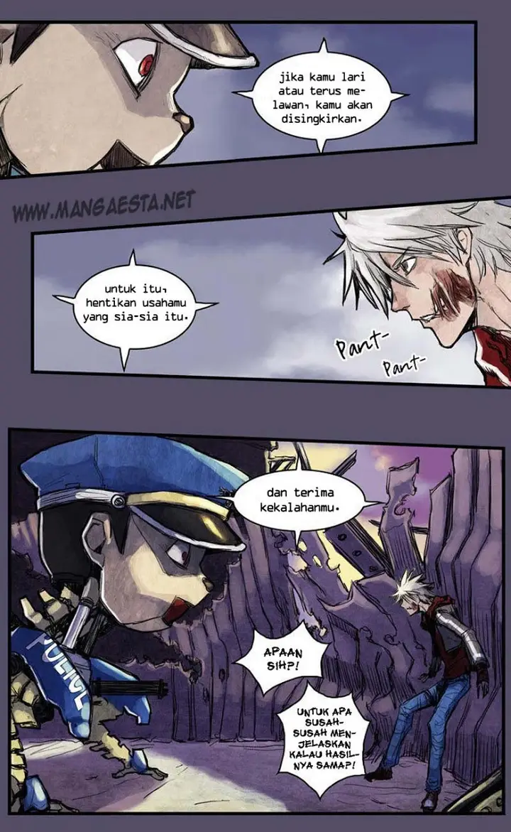 image-komik-wake-up-deadman-chapter-4.5-3/16