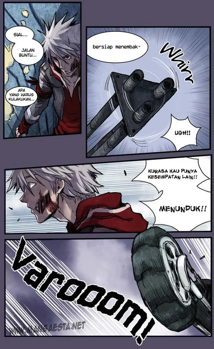 image-komik-wake-up-deadman-chapter-4.5-4/16