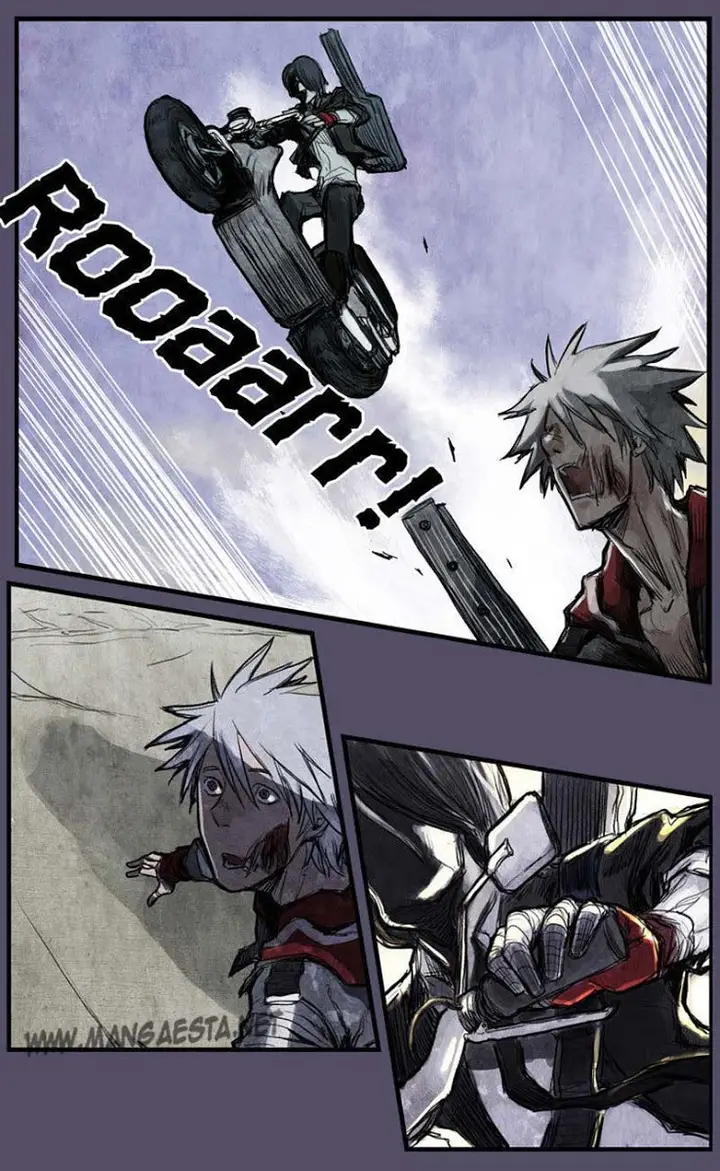 image-komik-wake-up-deadman-chapter-4.5-5/16