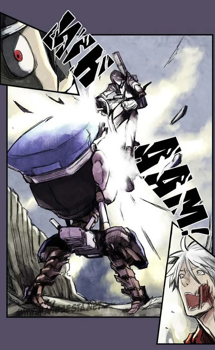image-komik-wake-up-deadman-chapter-4.5-6/16