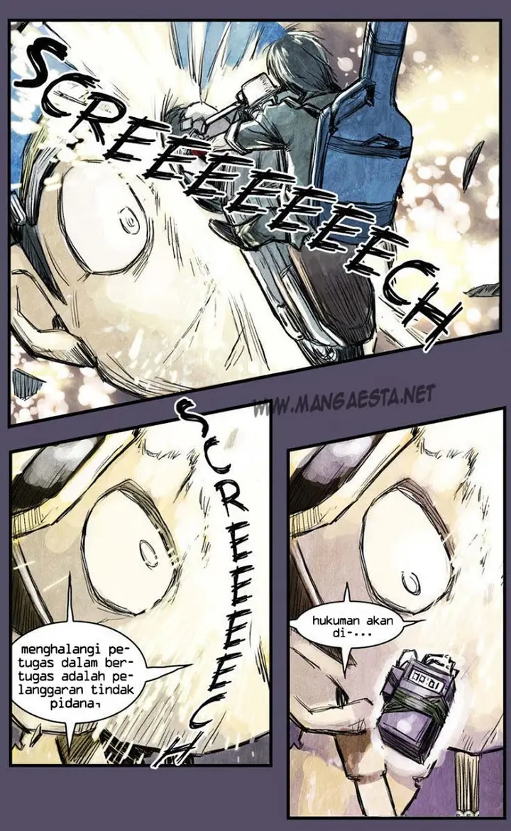 image-komik-wake-up-deadman-chapter-4.5-7/16