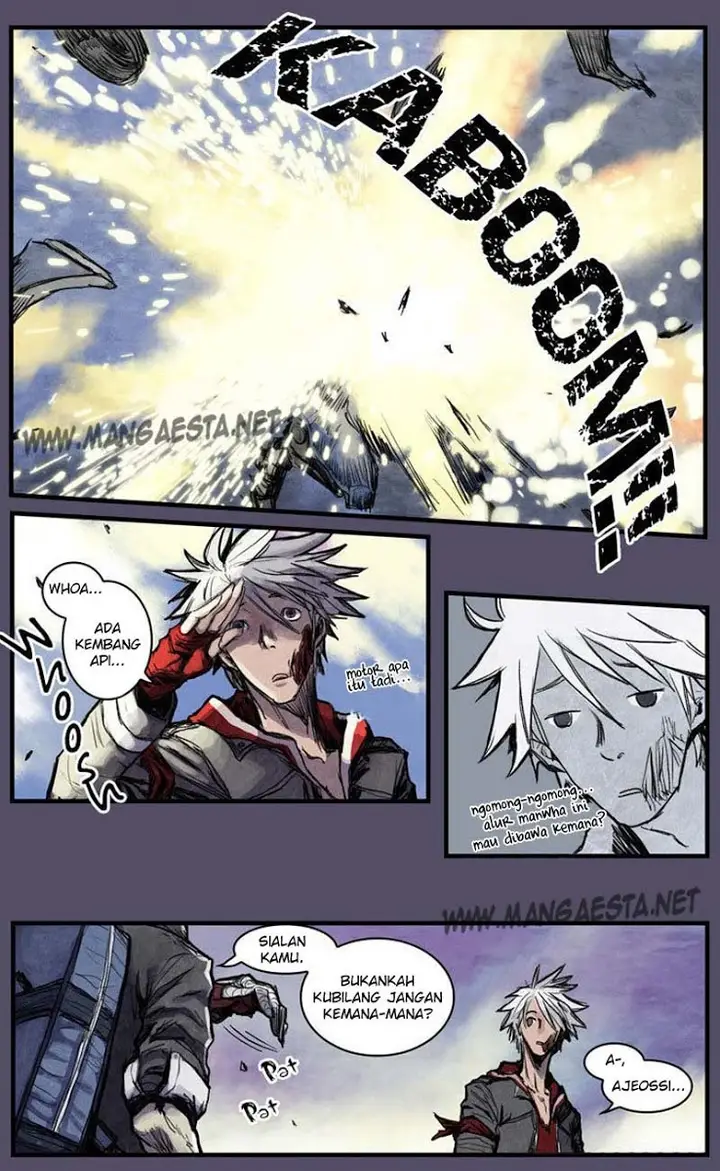 image-komik-wake-up-deadman-chapter-4.5-8/16