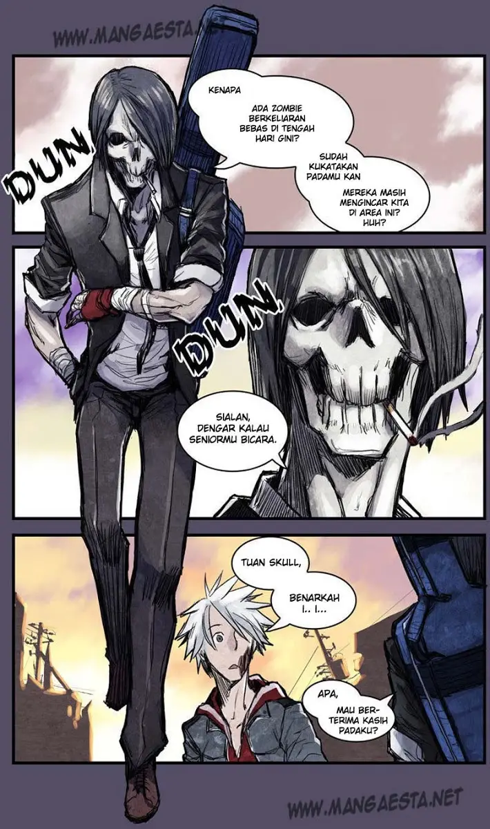 image-komik-wake-up-deadman-chapter-4.5-9/16