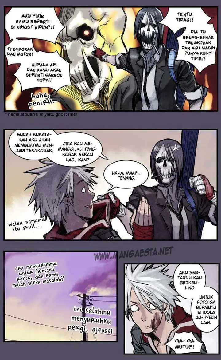 image-komik-wake-up-deadman-chapter-4.5-10/16