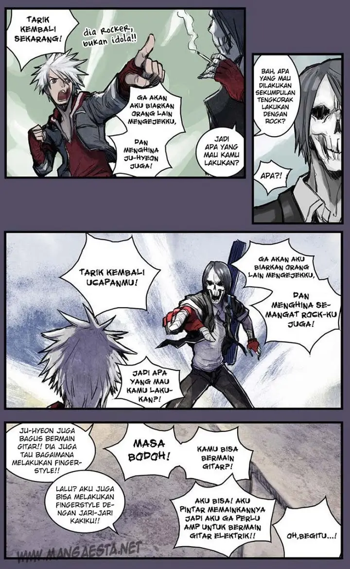 image-komik-wake-up-deadman-chapter-4.5-11/16