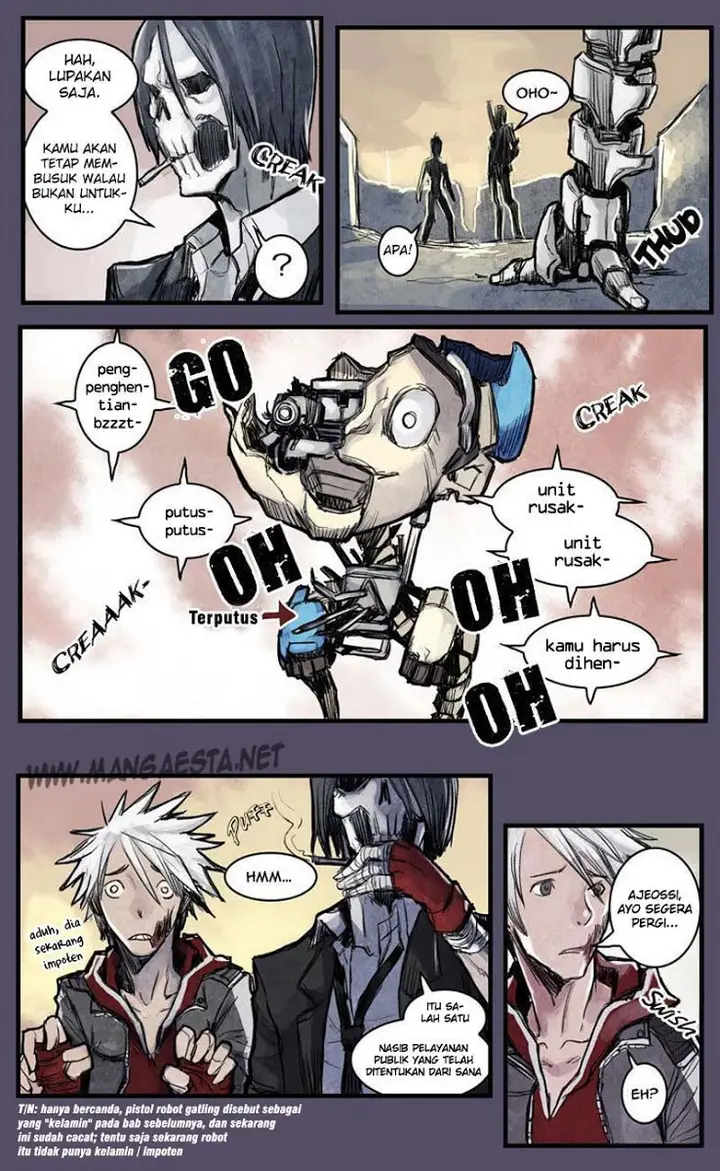 image-komik-wake-up-deadman-chapter-4.5-12/16