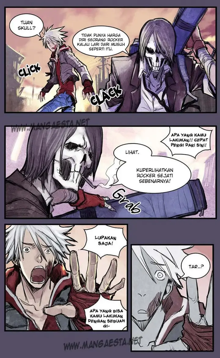 image-komik-wake-up-deadman-chapter-4.5-13/16
