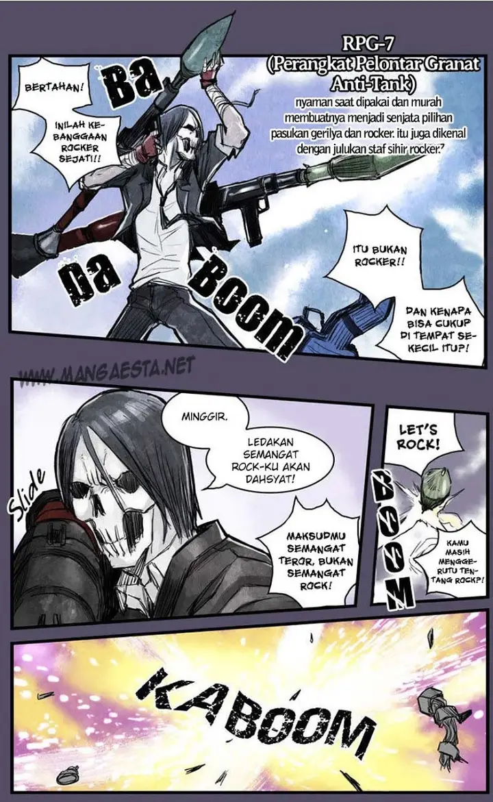 image-komik-wake-up-deadman-chapter-4.5-14/16