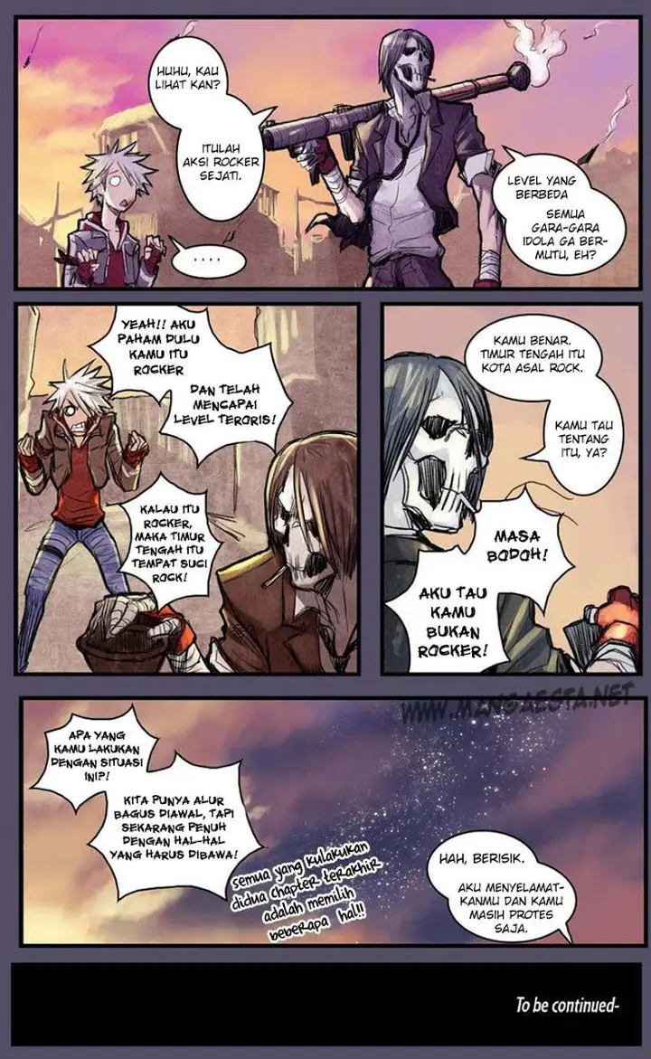 image-komik-wake-up-deadman-chapter-4.5-15/16