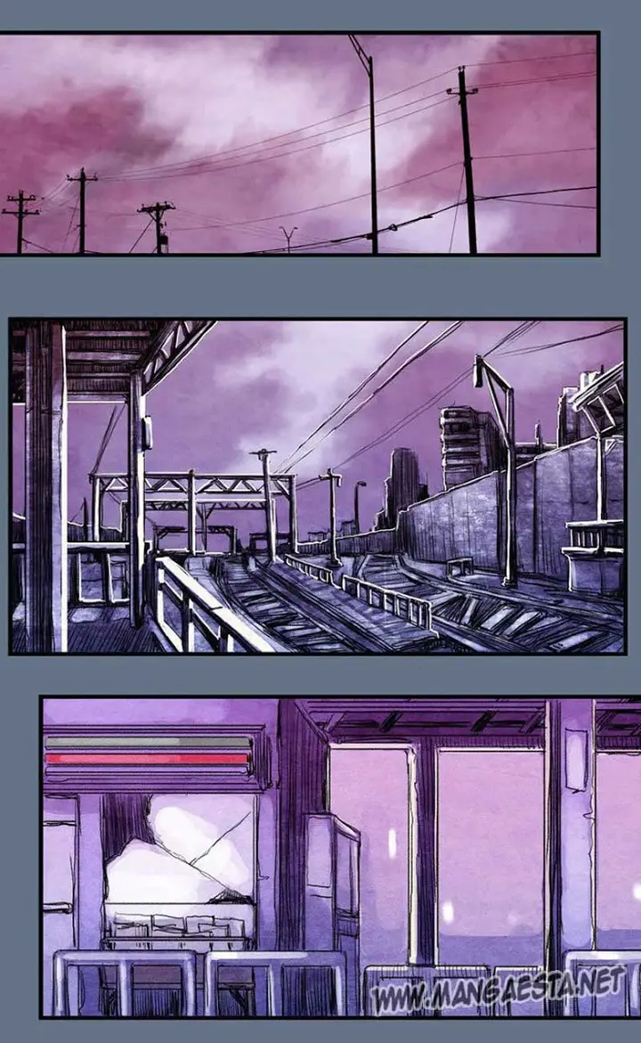 image-komik-wake-up-deadman-chapter-5-0/16