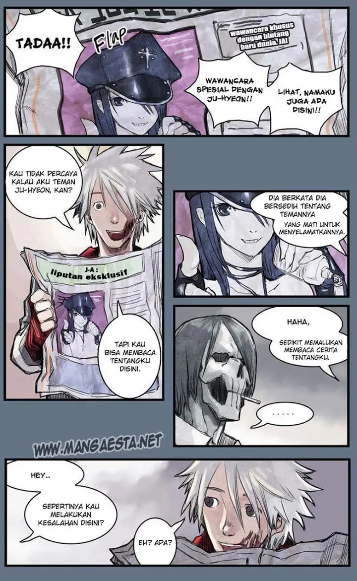 image-komik-wake-up-deadman-chapter-5-6/16