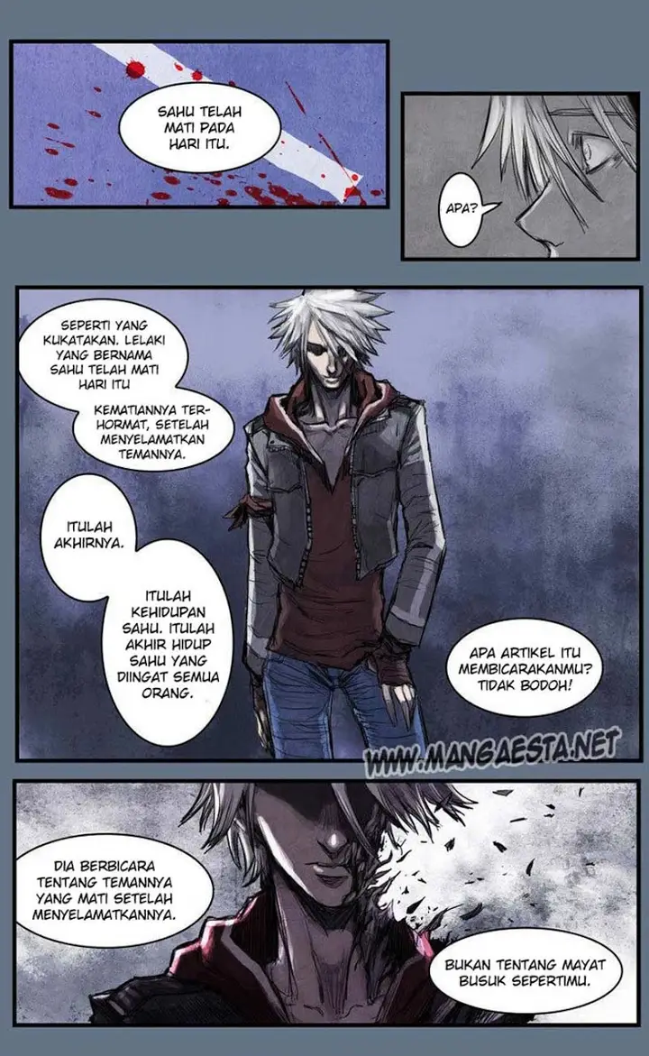 image-komik-wake-up-deadman-chapter-5-8/16