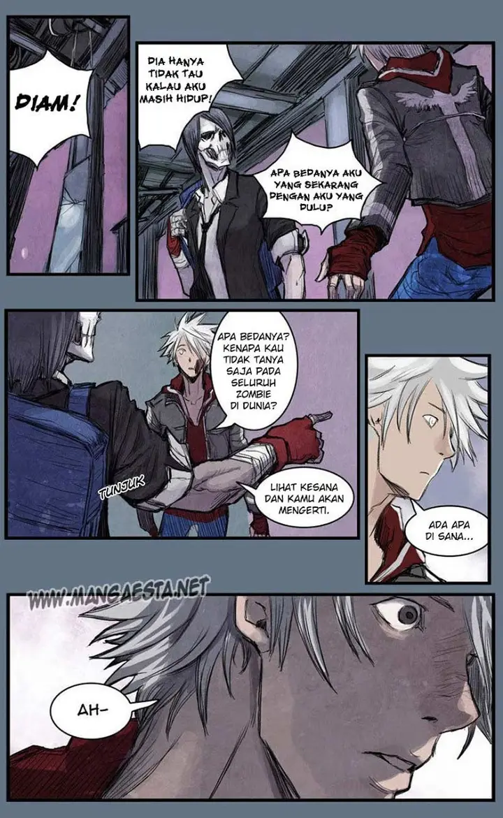 image-komik-wake-up-deadman-chapter-5-9/16