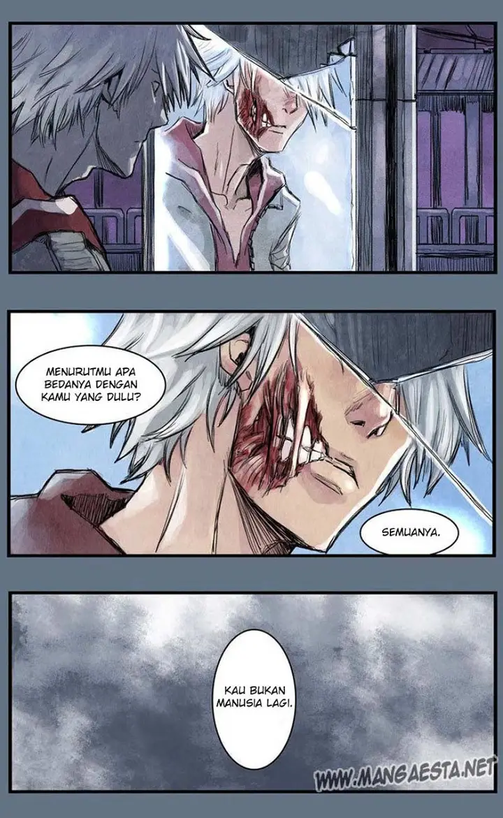 image-komik-wake-up-deadman-chapter-5-10/16