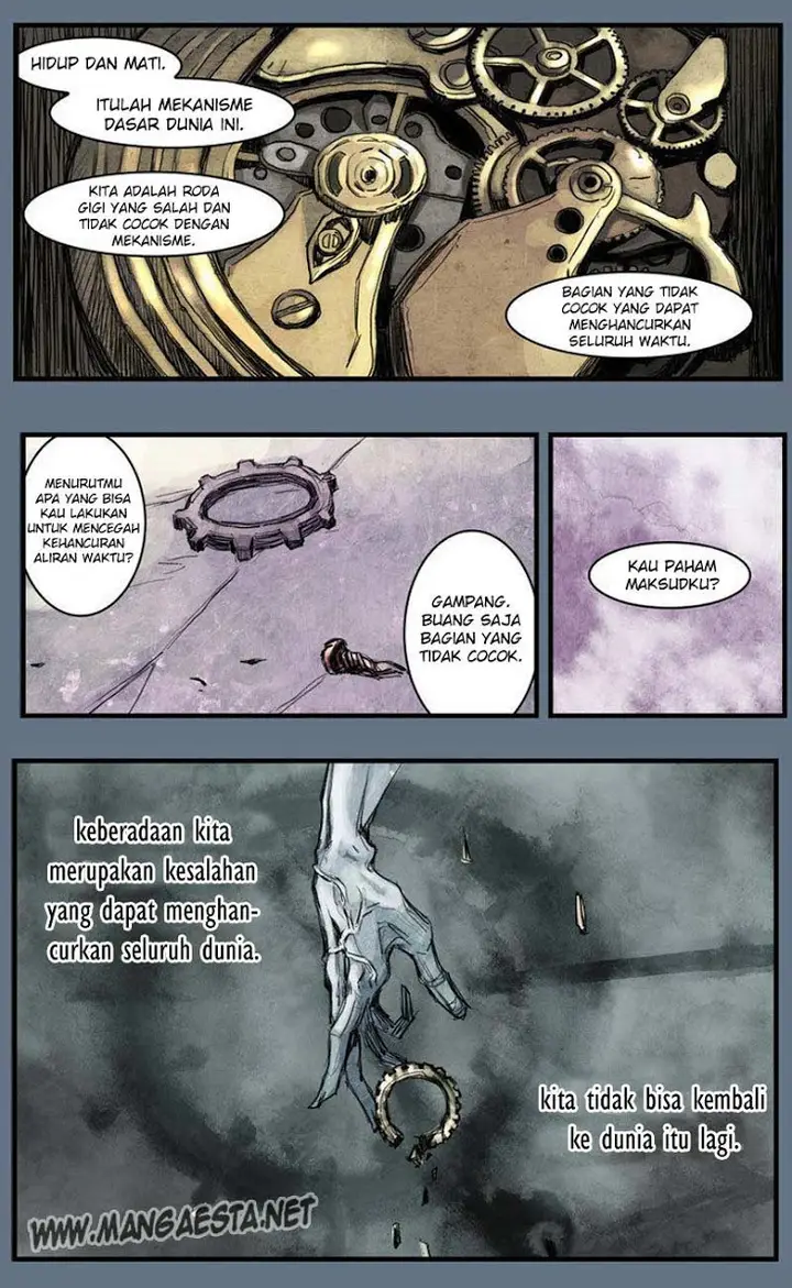 image-komik-wake-up-deadman-chapter-5-11/16