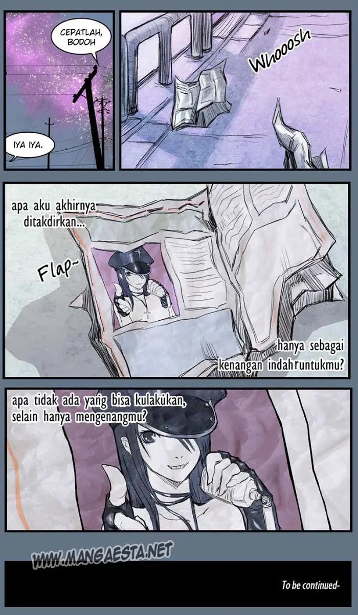 image-komik-wake-up-deadman-chapter-5-15/16